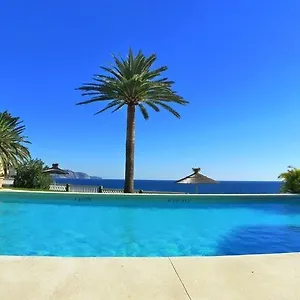 check availability