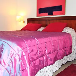 Casas Luis With Private Pool Puerto del Carmen (Lanzarote)